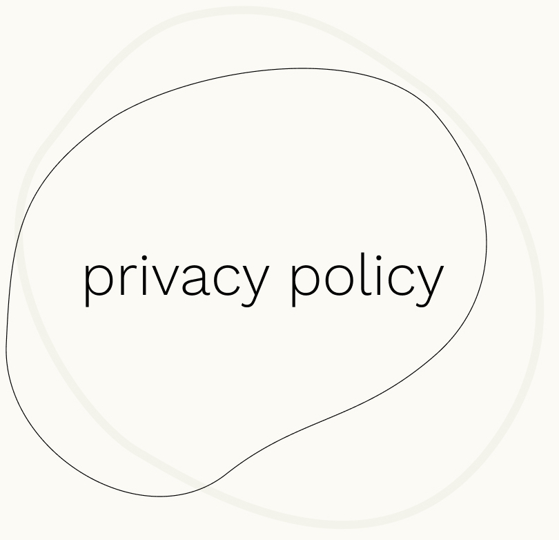 privacy police