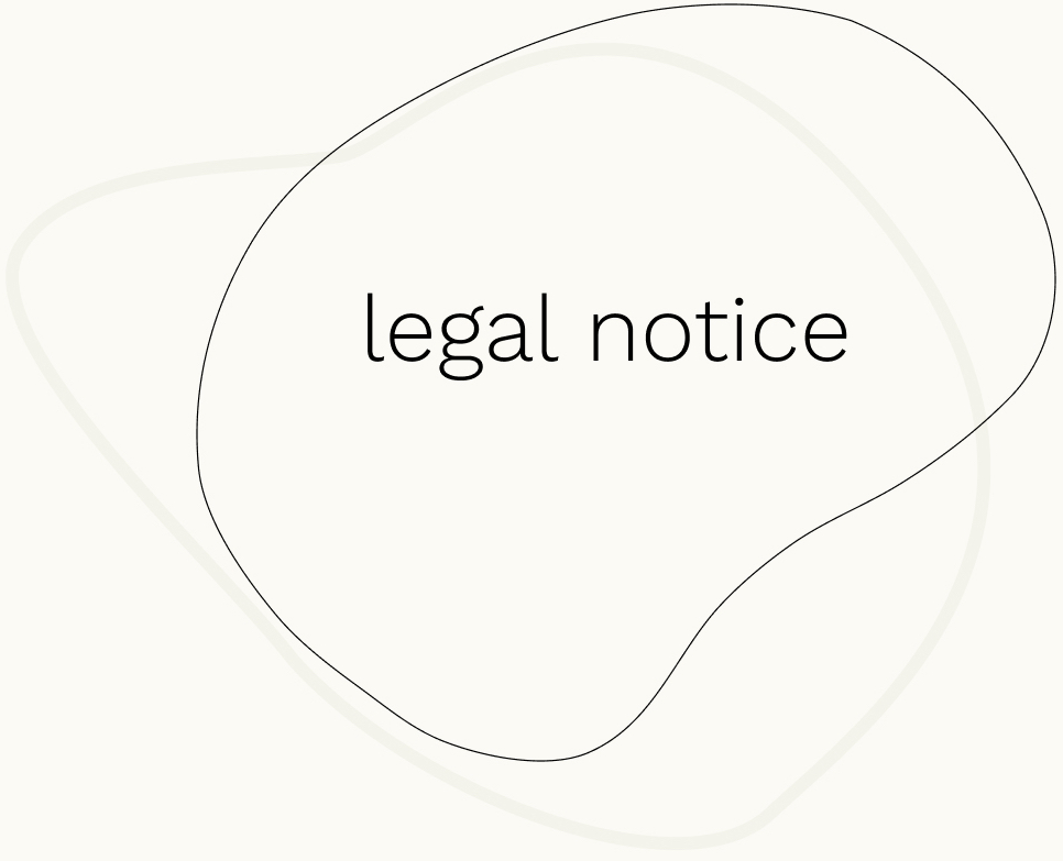 legal_notice